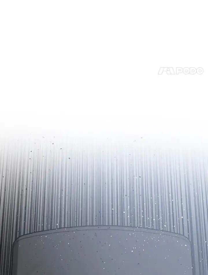 漫画《存在》56.一瞬胜机第127张图