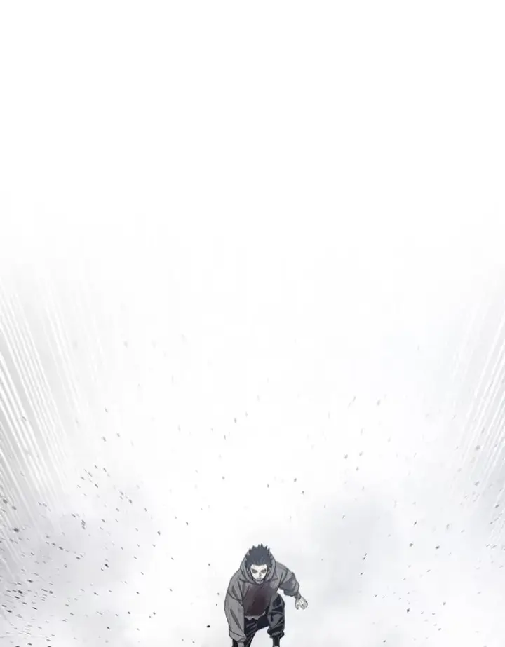 漫画《存在》56.一瞬胜机第15张图