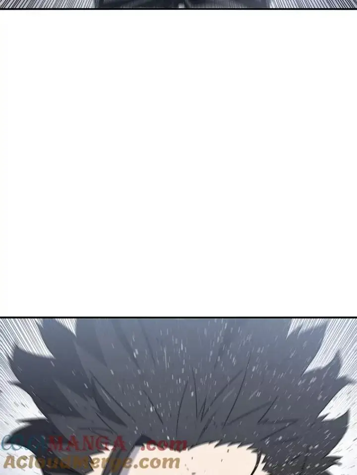 漫画《存在》56.一瞬胜机第29张图