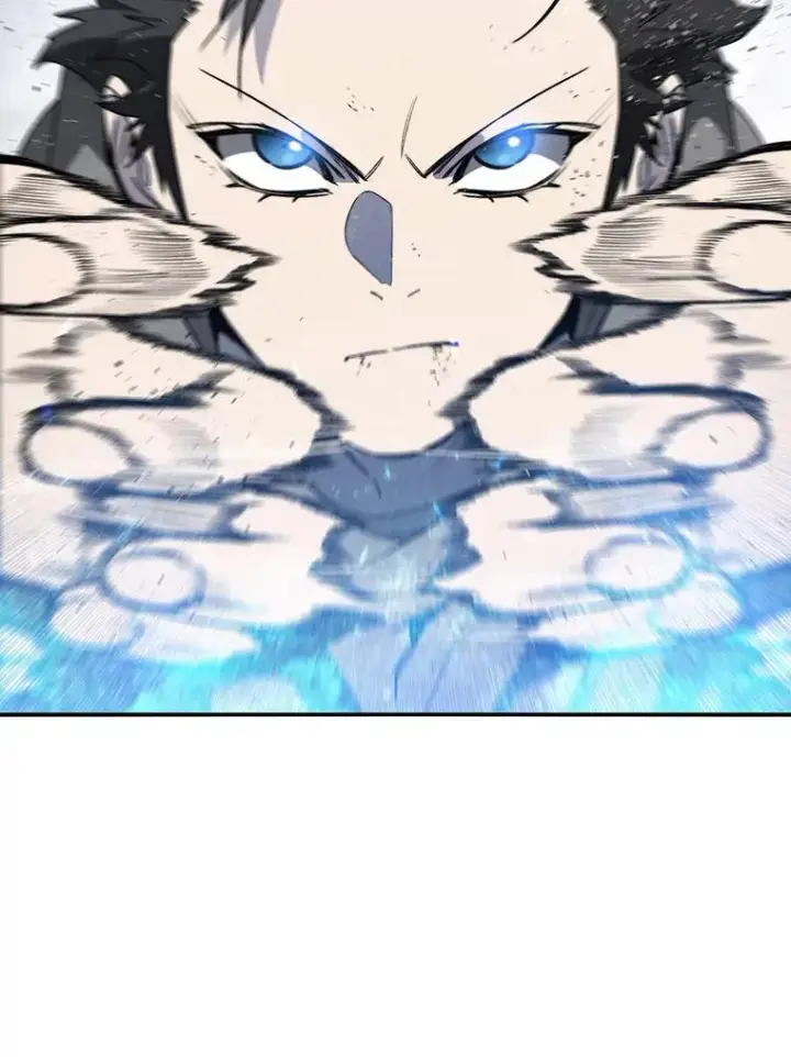 漫画《存在》56.一瞬胜机第30张图