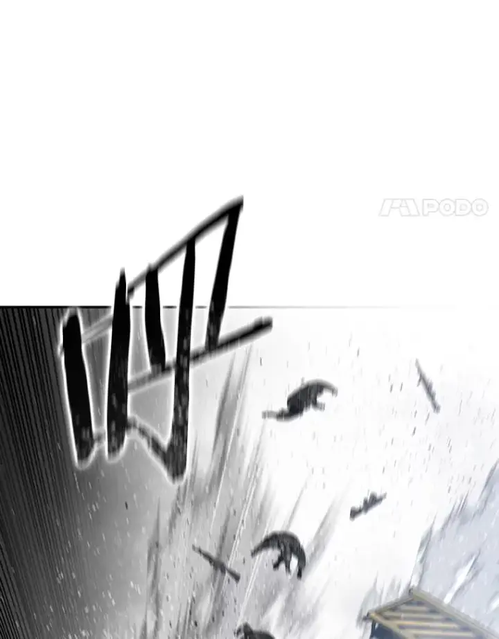 漫画《存在》56.一瞬胜机第31张图