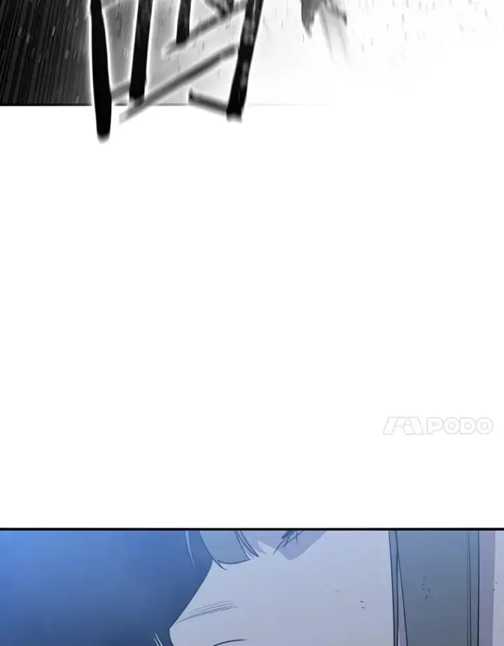 漫画《存在》56.一瞬胜机第34张图