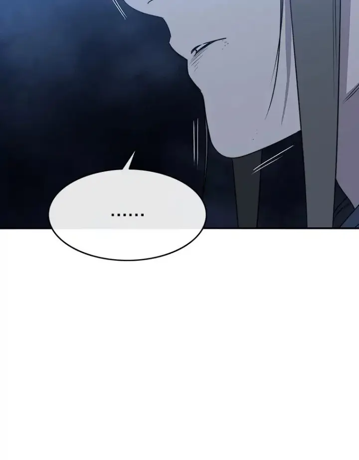 漫画《存在》56.一瞬胜机第35张图