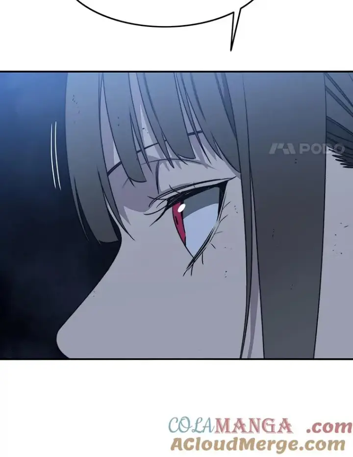 漫画《存在》56.一瞬胜机第41张图