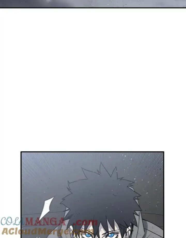漫画《存在》56.一瞬胜机第45张图