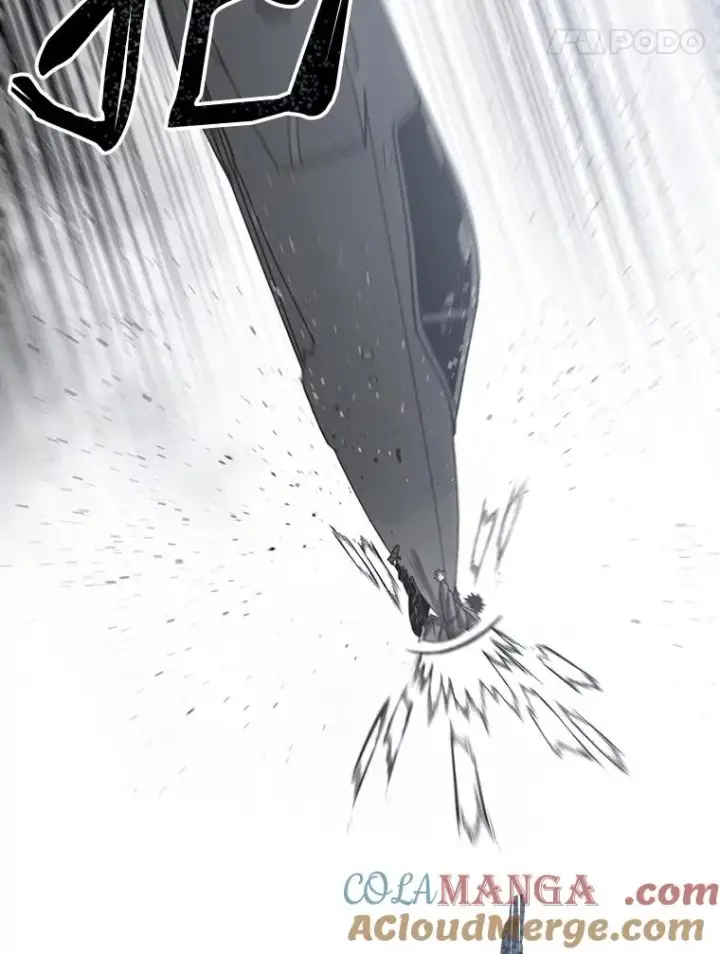 漫画《存在》56.一瞬胜机第61张图