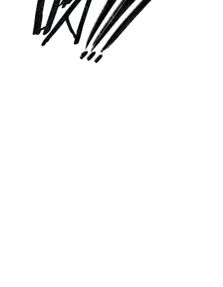 漫画《存在》56.一瞬胜机第68张图