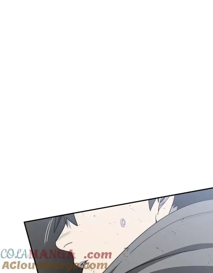 漫画《存在》56.一瞬胜机第69张图