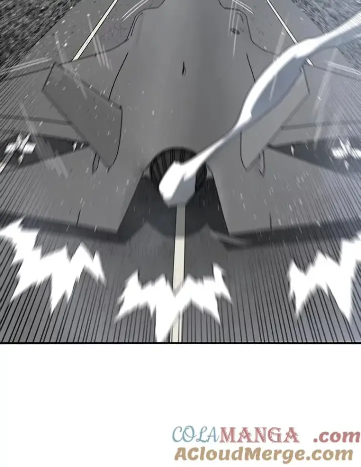 漫画《存在》56.一瞬胜机第73张图