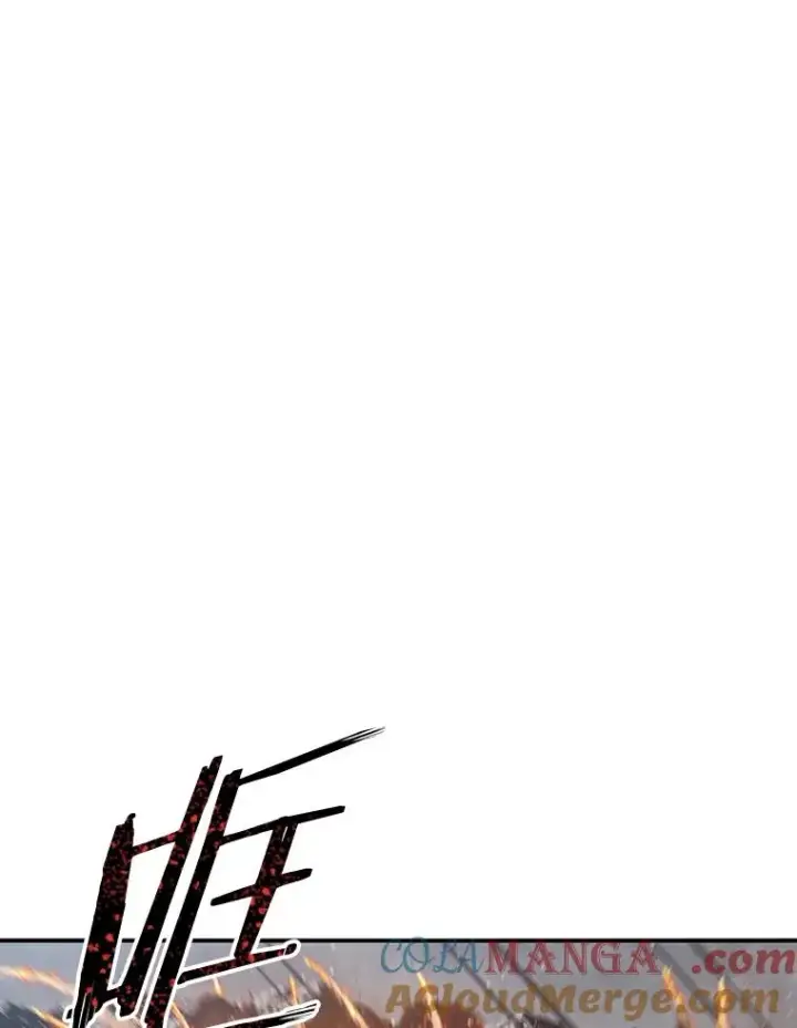 漫画《存在》56.一瞬胜机第85张图