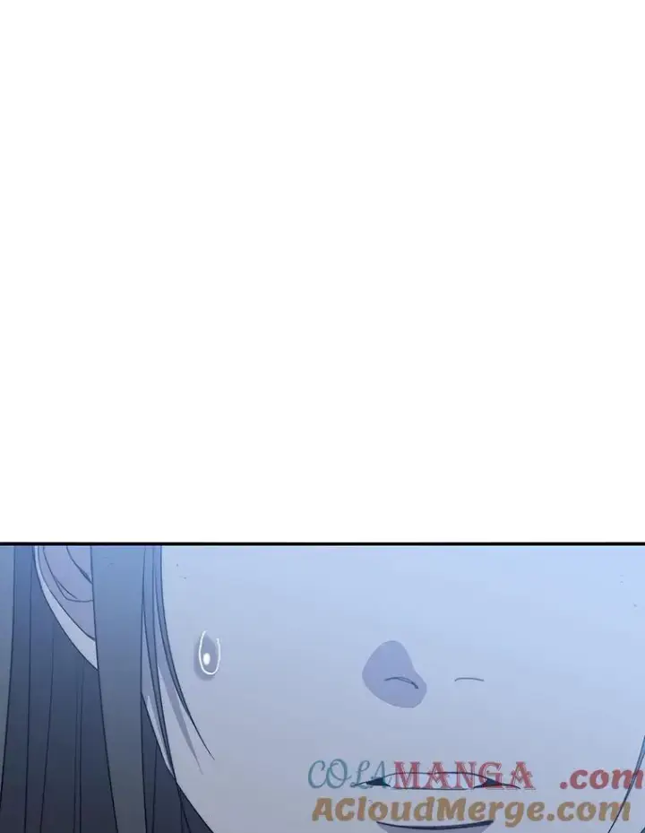 漫画《存在》56.一瞬胜机第89张图