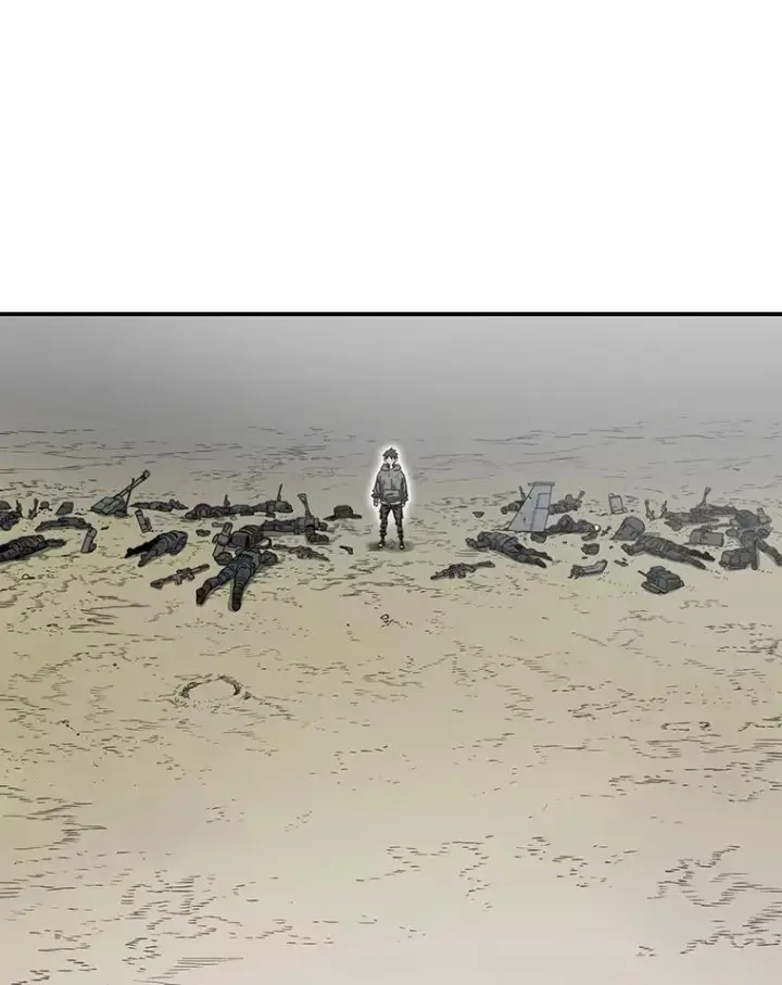 漫画《存在》57.回到原点第112张图