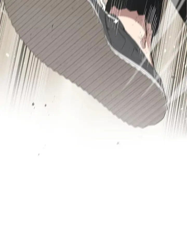 漫画《存在》57.回到原点第128张图