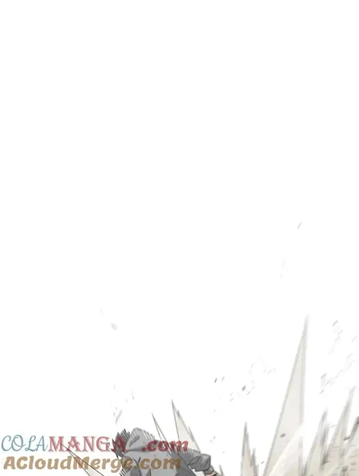 漫画《存在》57.回到原点第129张图