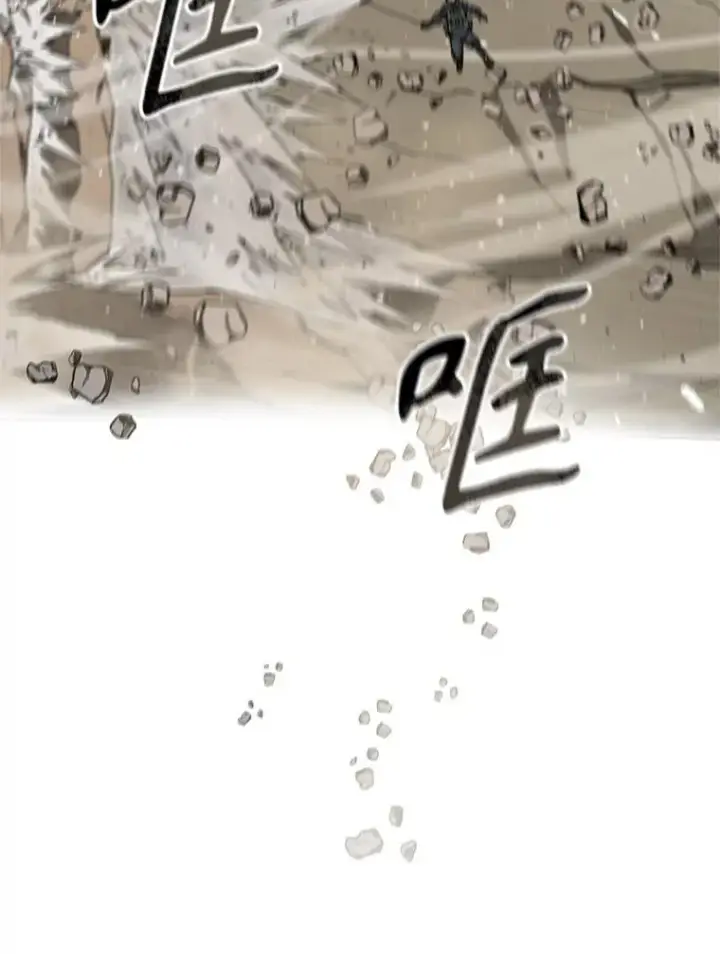 漫画《存在》57.回到原点第135张图