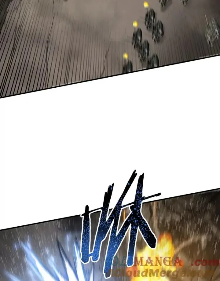 漫画《存在》57.回到原点第145张图
