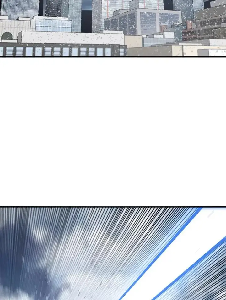漫画《存在》57.回到原点第155张图