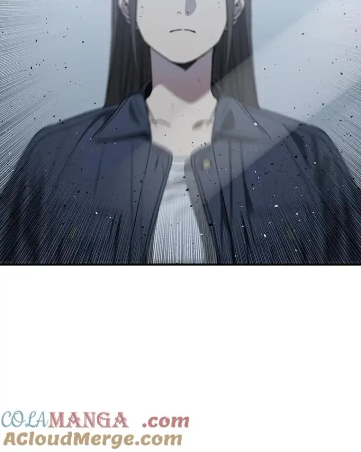 漫画《存在》57.回到原点第161张图