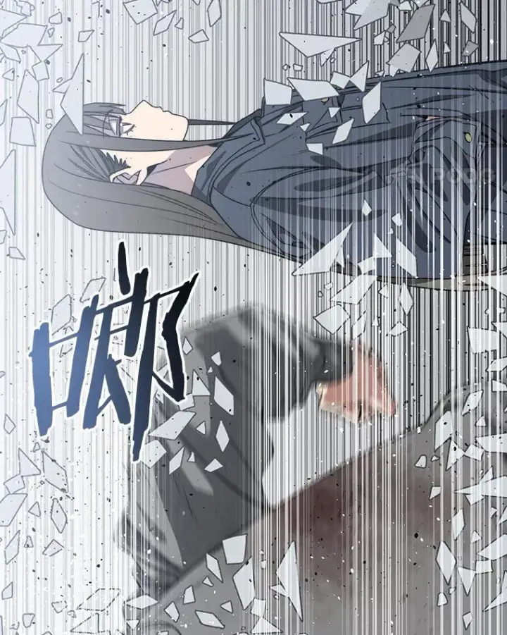 漫画《存在》57.回到原点第163张图