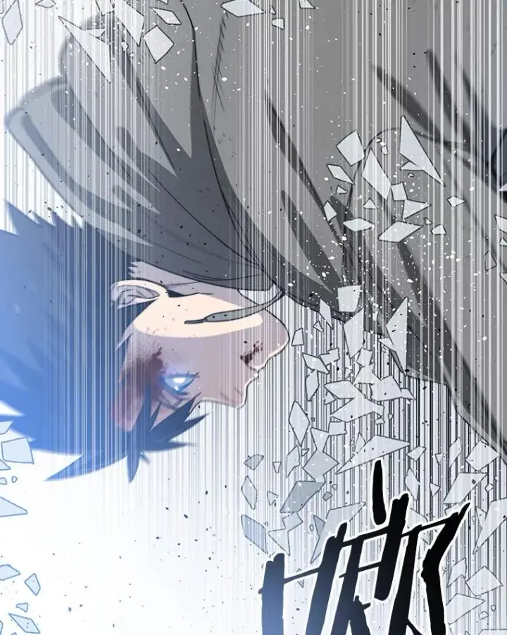 漫画《存在》57.回到原点第164张图