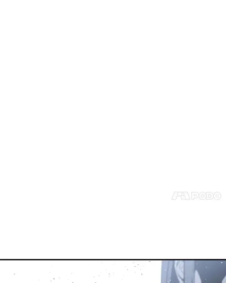 漫画《存在》57.回到原点第166张图
