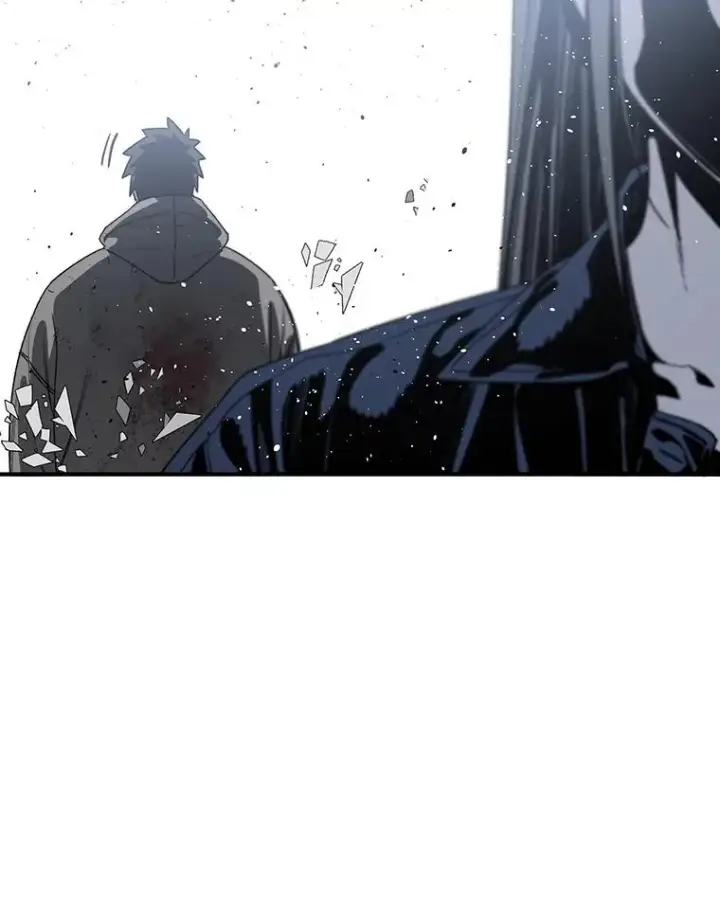 漫画《存在》57.回到原点第167张图