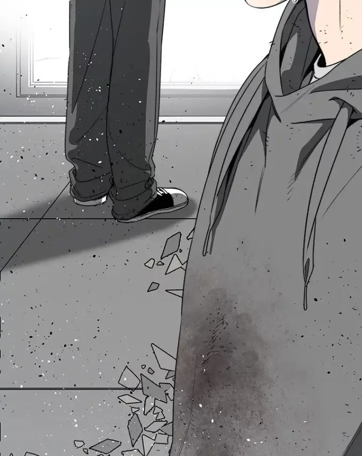 漫画《存在》57.回到原点第171张图