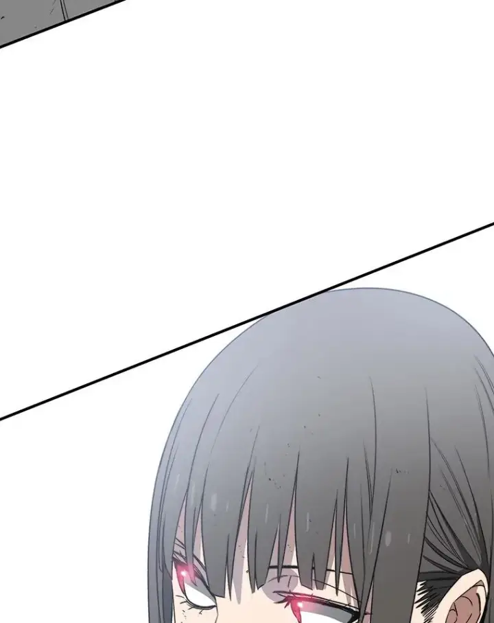 漫画《存在》57.回到原点第174张图