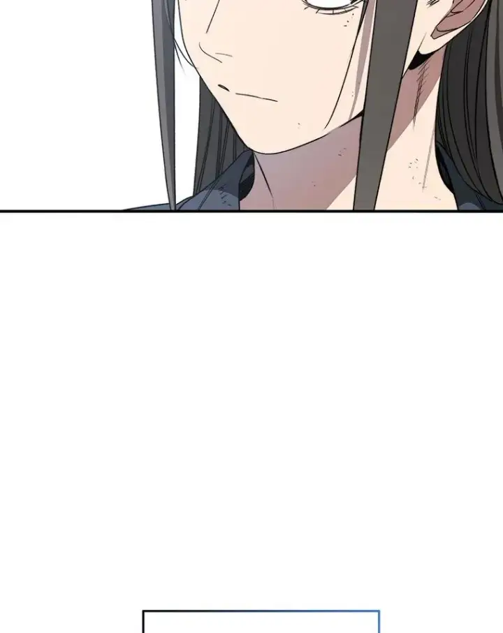 漫画《存在》57.回到原点第175张图