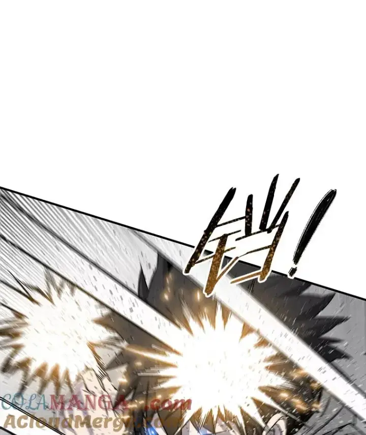 漫画《存在》57.回到原点第21张图
