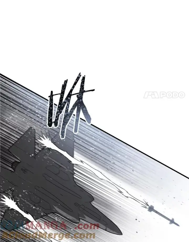 漫画《存在》57.回到原点第25张图