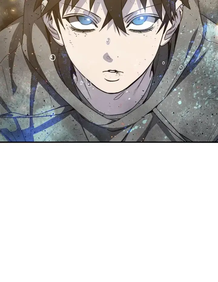 漫画《存在》57.回到原点第44张图