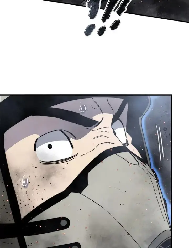 漫画《存在》57.回到原点第56张图