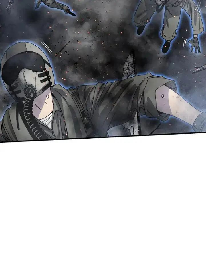 漫画《存在》57.回到原点第72张图