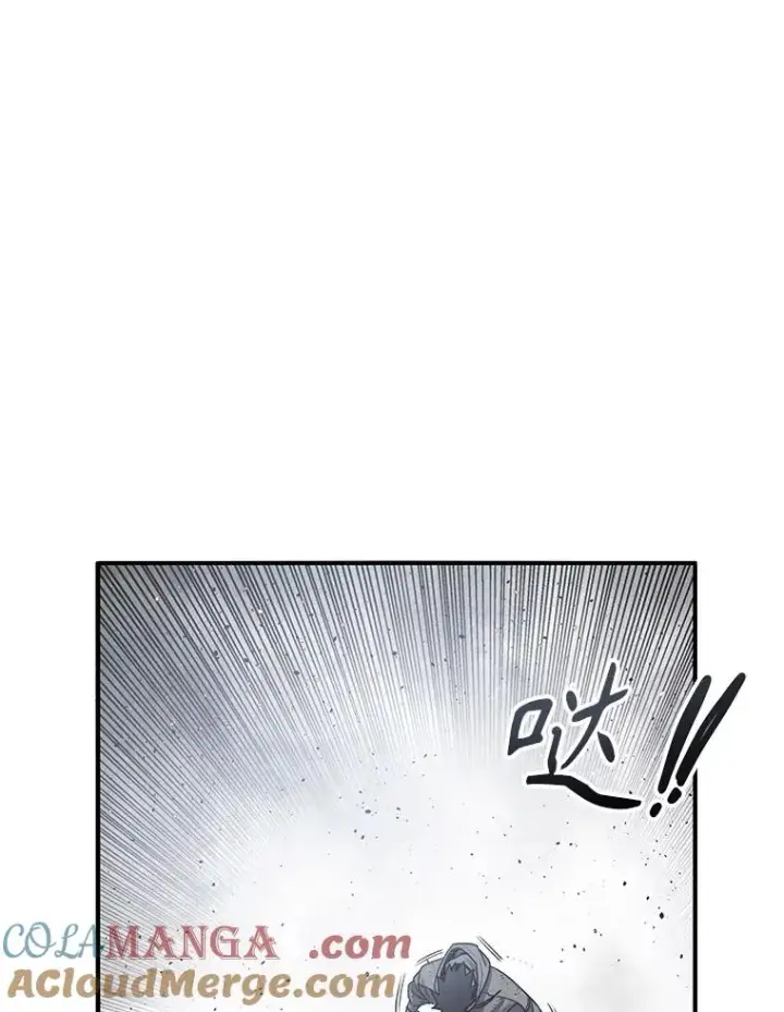 漫画《存在》57.回到原点第73张图