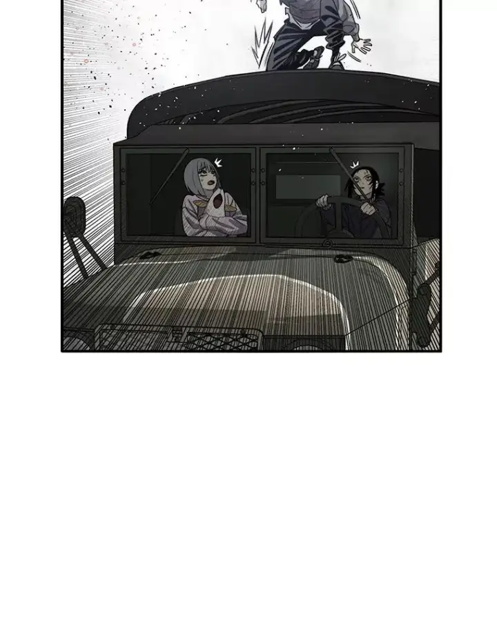 漫画《存在》57.回到原点第74张图