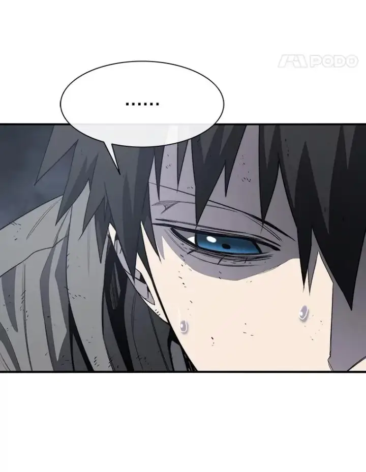漫画《存在》57.回到原点第75张图