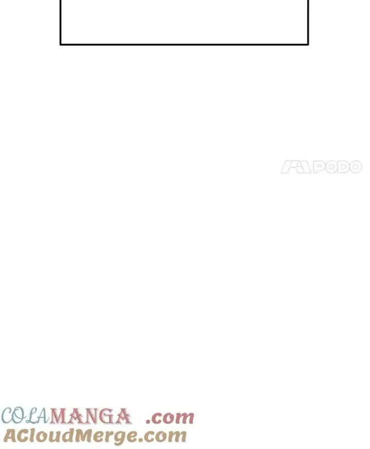 漫画《存在》57.回到原点第85张图