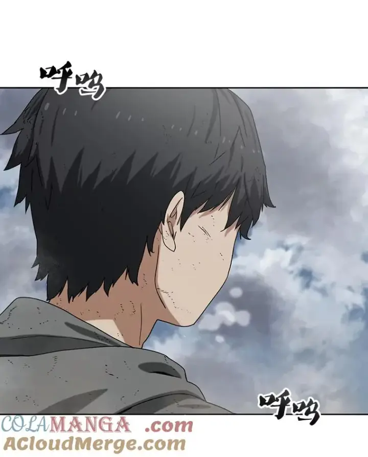 漫画《存在》57.回到原点第93张图