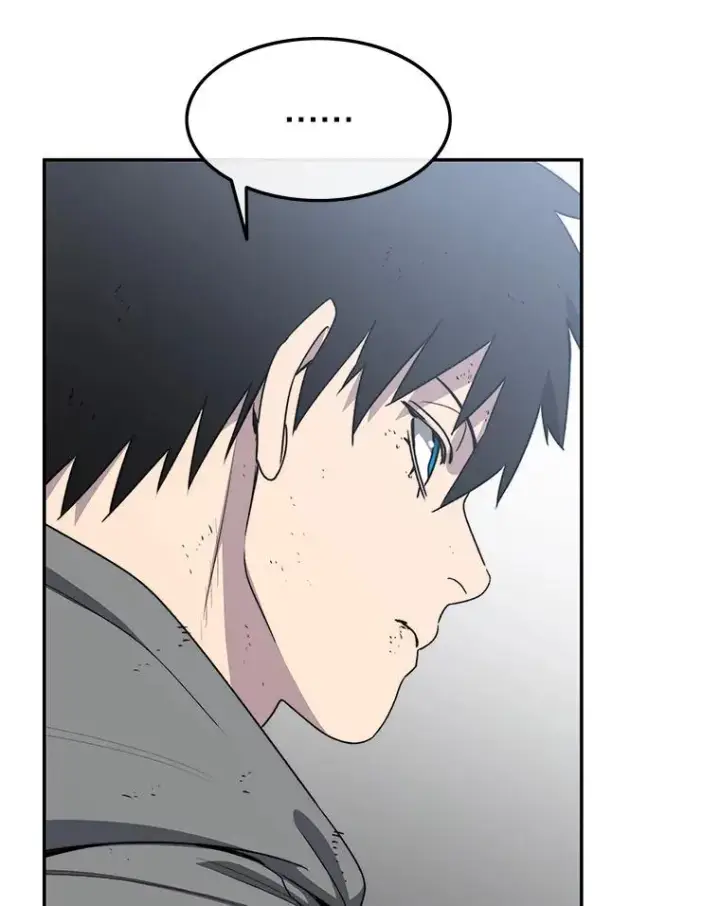 漫画《存在》58.同归于尽第103张图