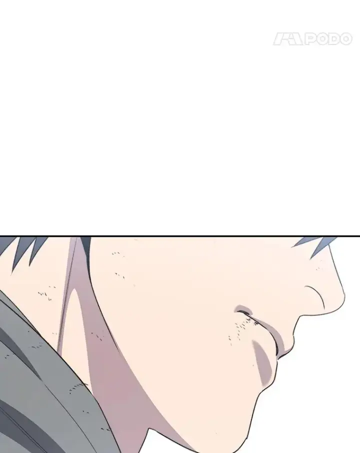 漫画《存在》58.同归于尽第106张图