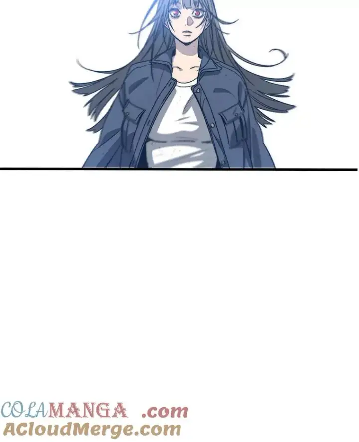 漫画《存在》58.同归于尽第117张图