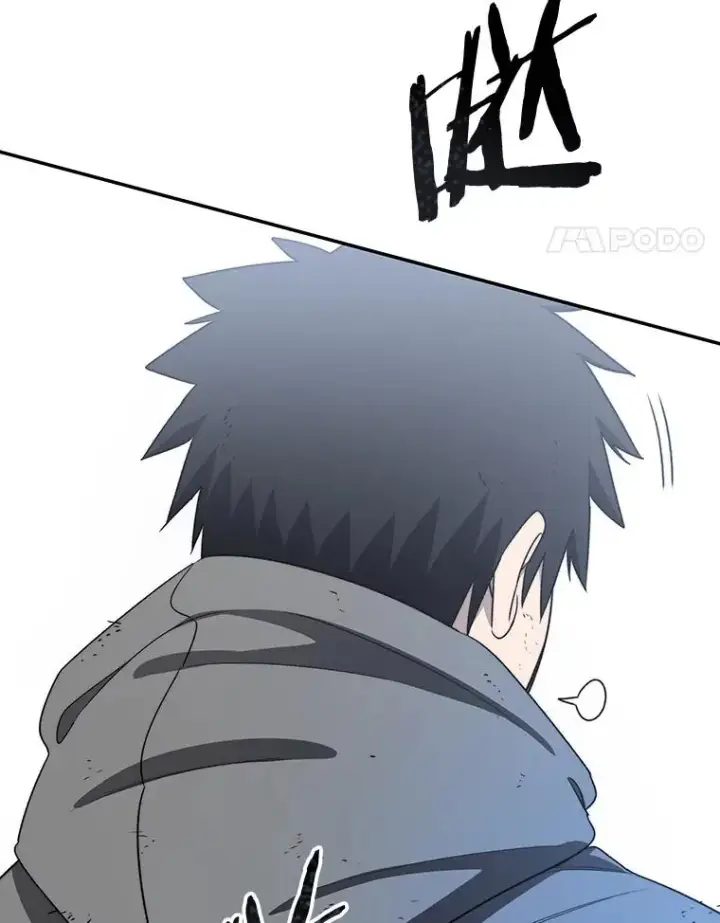 漫画《存在》58.同归于尽第136张图