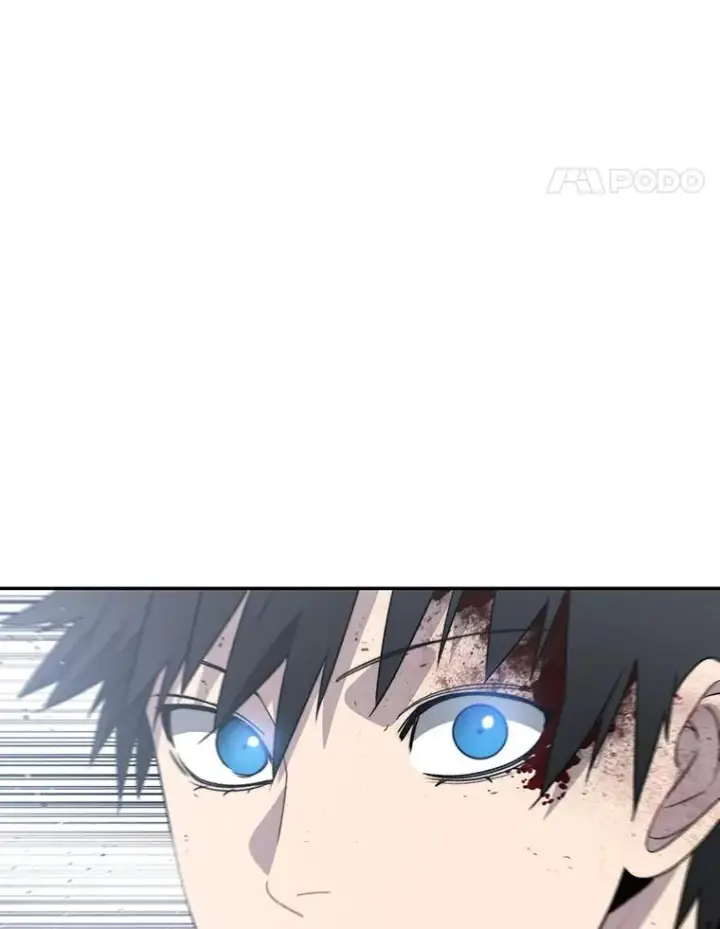 漫画《存在》58.同归于尽第146张图