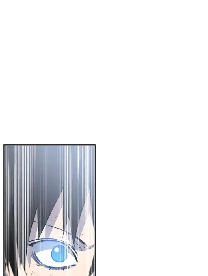 漫画《存在》58.同归于尽第151张图