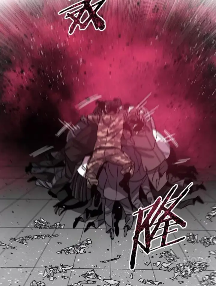 漫画《存在》58.同归于尽第155张图