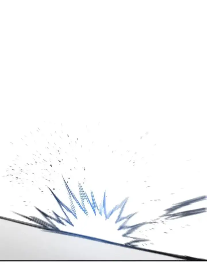 漫画《存在》58.同归于尽第158张图