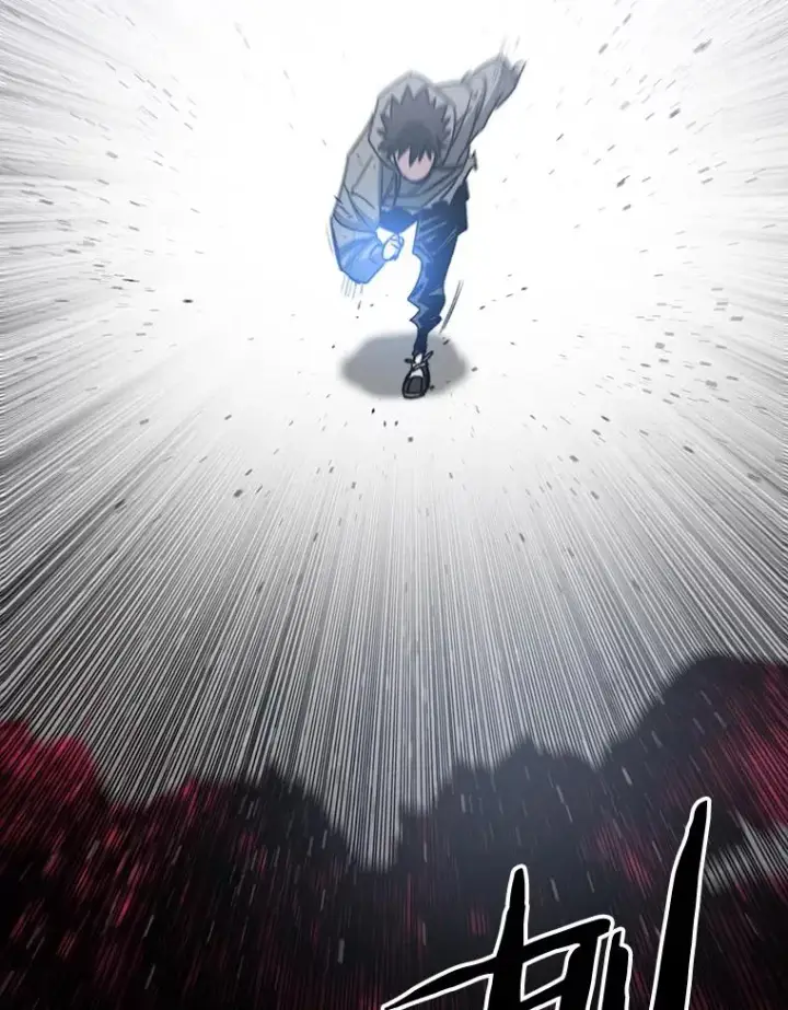 漫画《存在》58.同归于尽第160张图