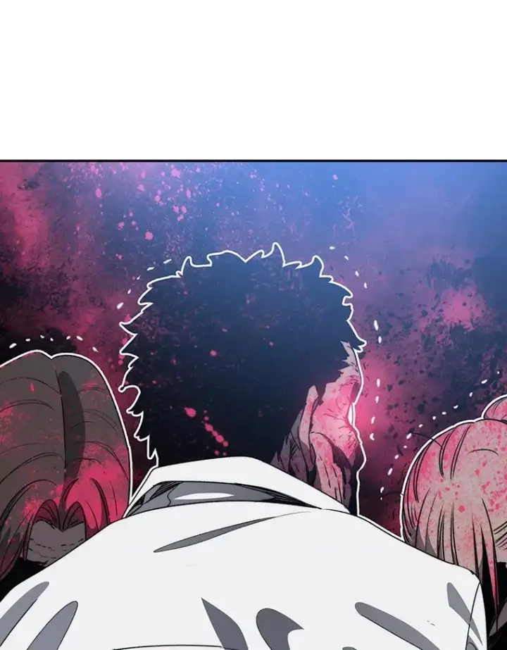 漫画《存在》58.同归于尽第164张图