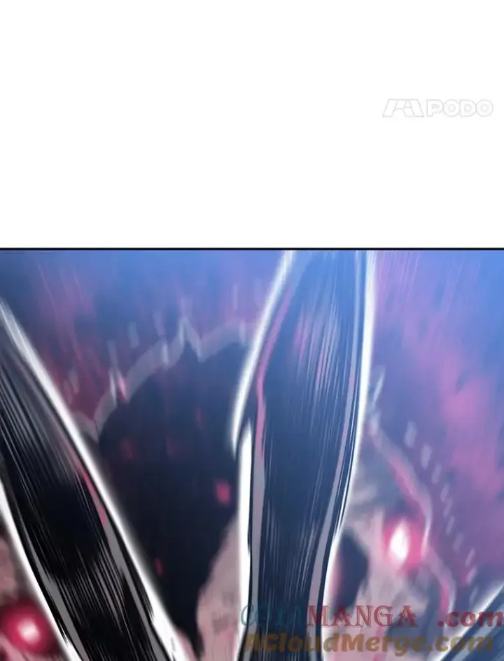 漫画《存在》58.同归于尽第169张图